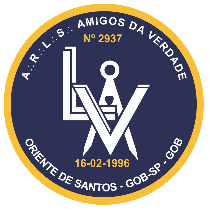 Loja Maçônica Amigos da Verdade, nº 2937