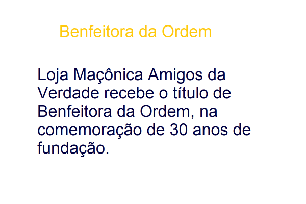 Fundo Branco com Texto