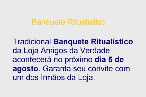 Fundo Cinza Claro com Texto