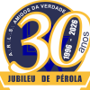 Logo_30_anos_Colorido_R00